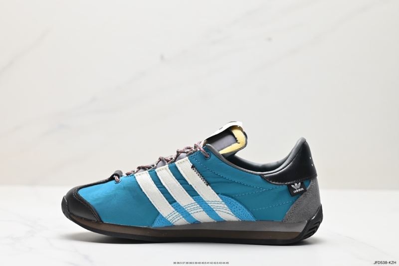 Adidas Other Shoes